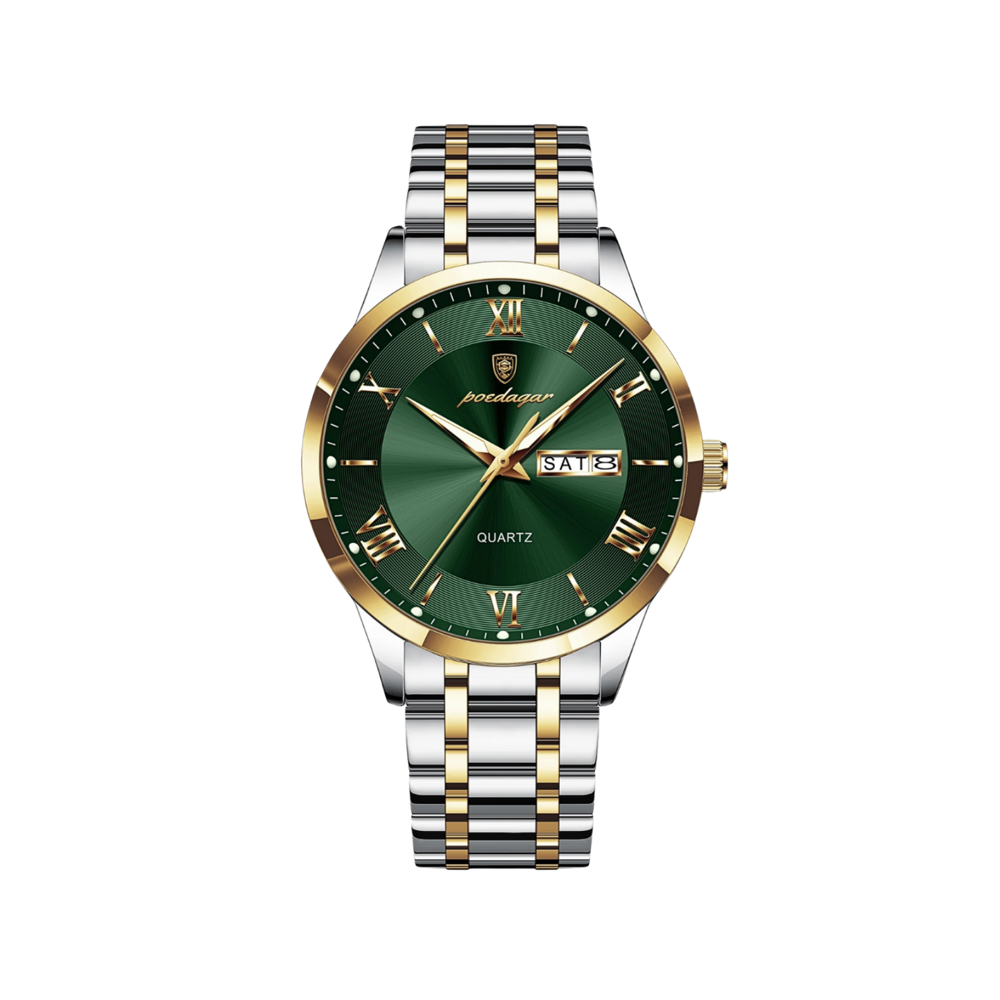 Infinity - 41mm
