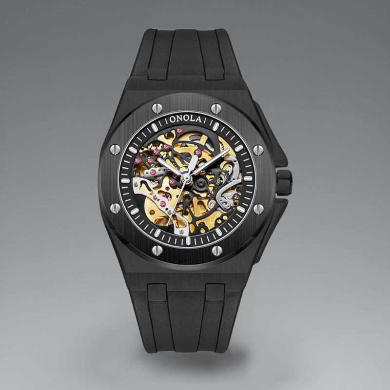 #color_black obsidian