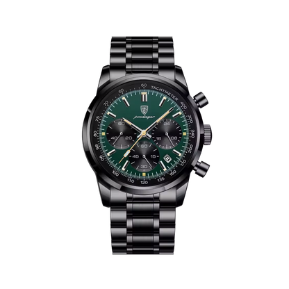 Apex - 42mm