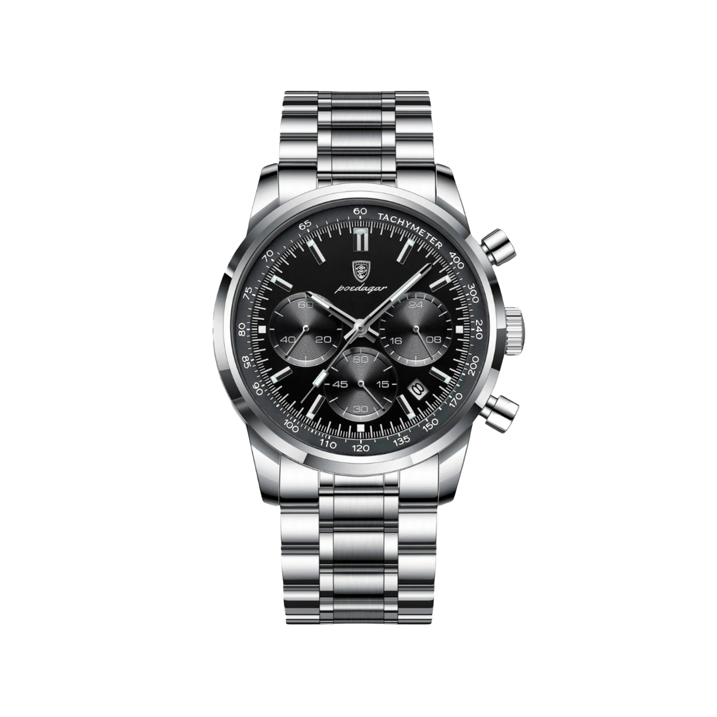 Apex - 42mm