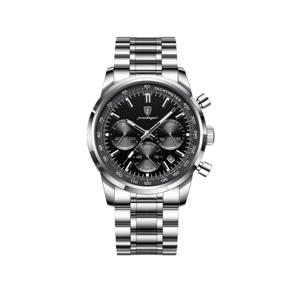 Apex - 42mm