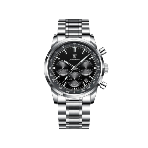 Apex - 42mm