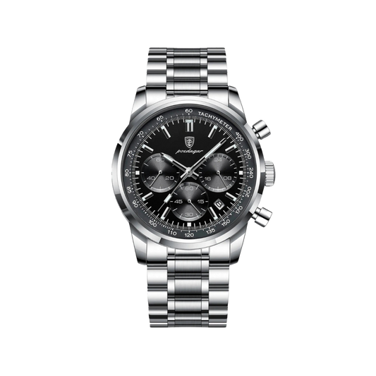 Apex - 42mm