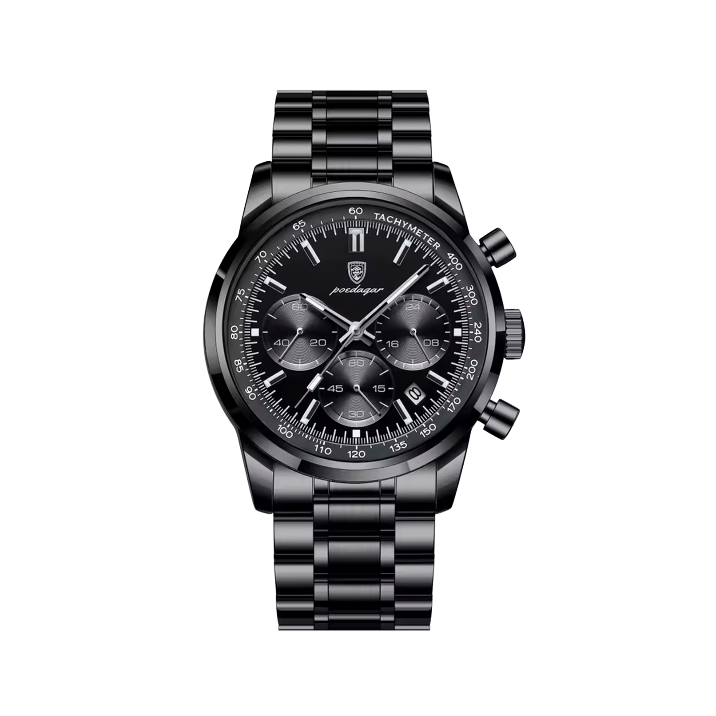 Apex - 42mm