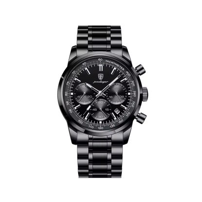 Apex - 42mm