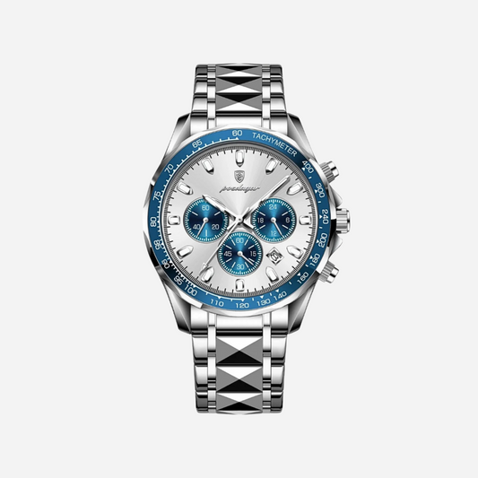 Chronometer - 42mm