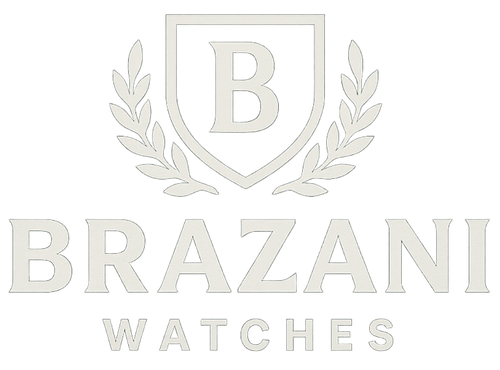 Brazani Watches