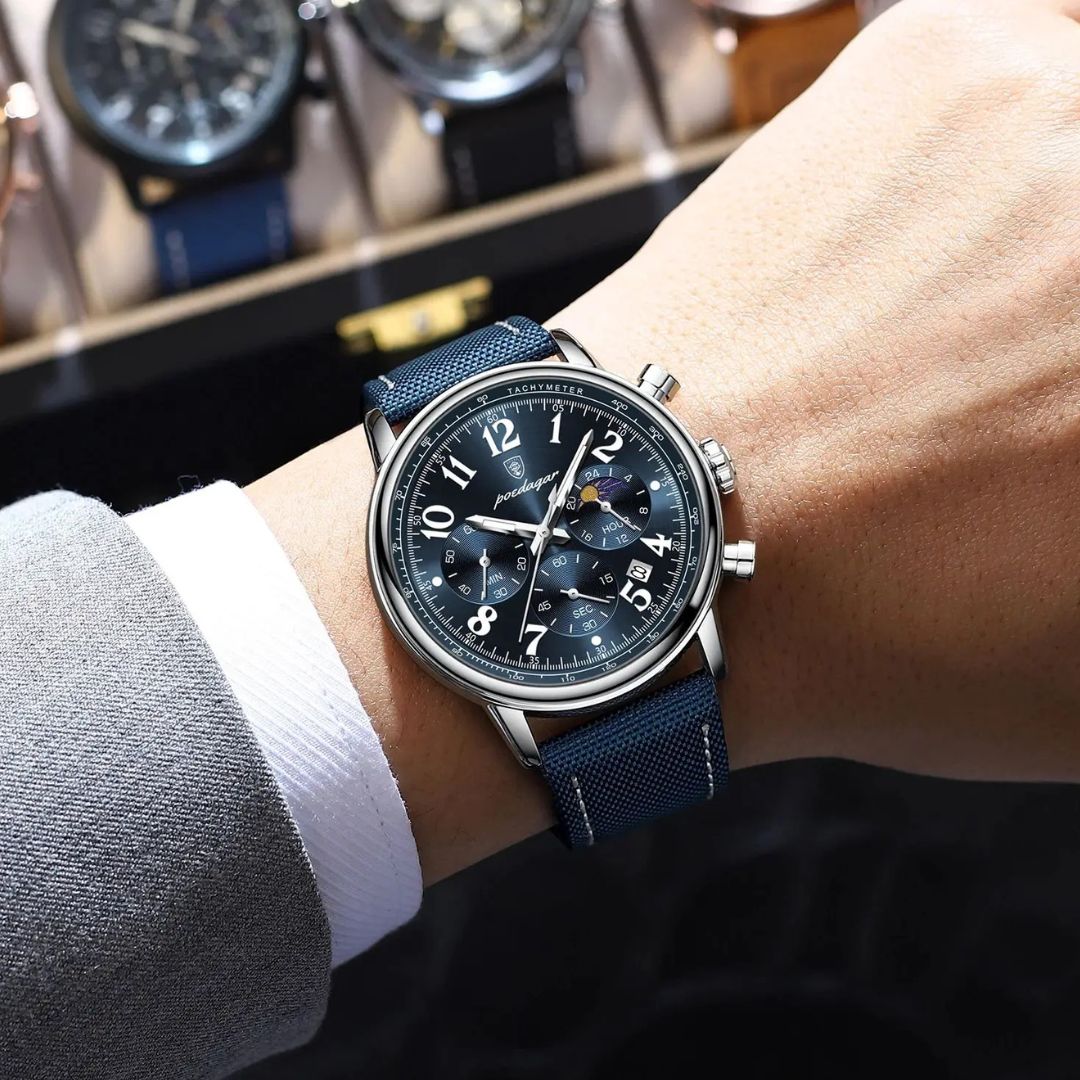Element - 42mm