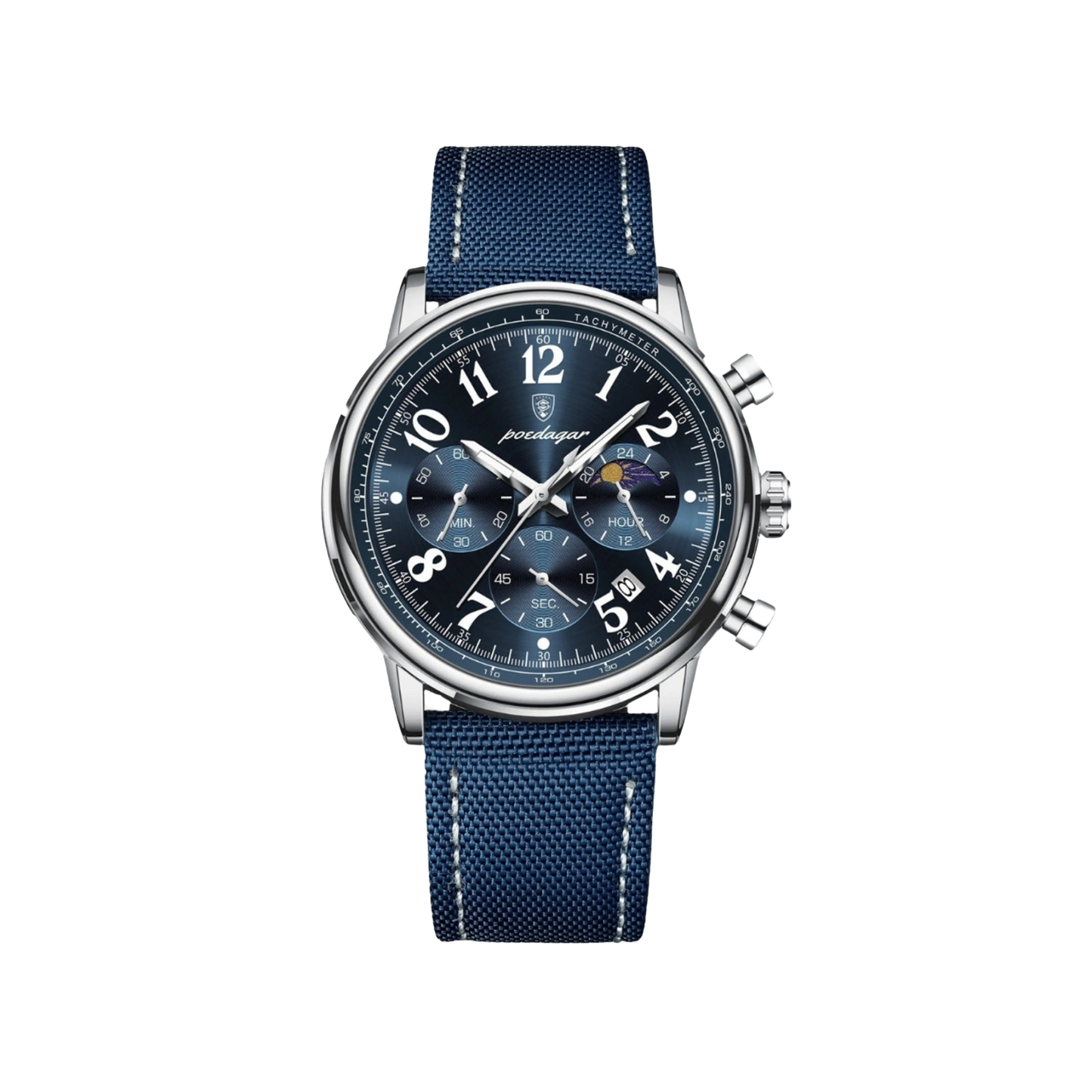 Element - 42mm