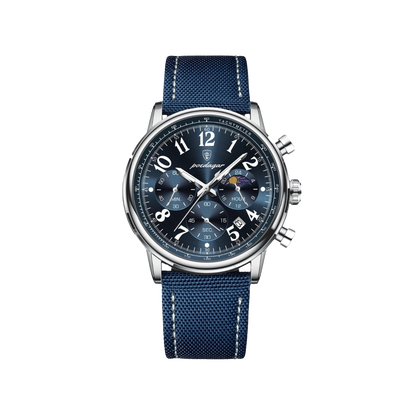Element - 42mm