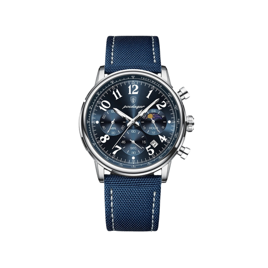 Element - 42mm
