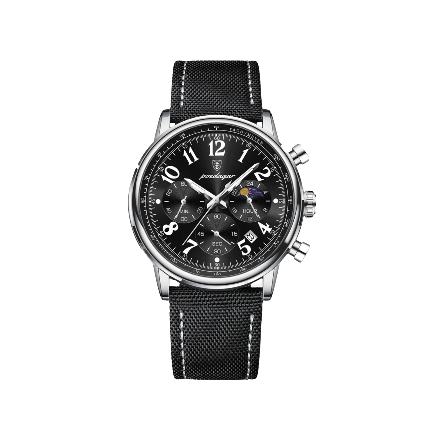 Element - 42mm