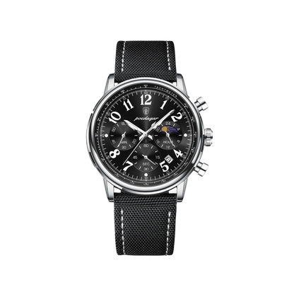 Element - 42mm