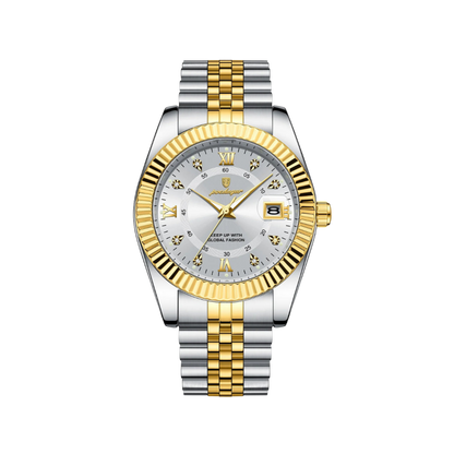 Goldstar - 40mm