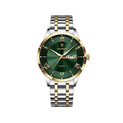 Infinity - 41mm