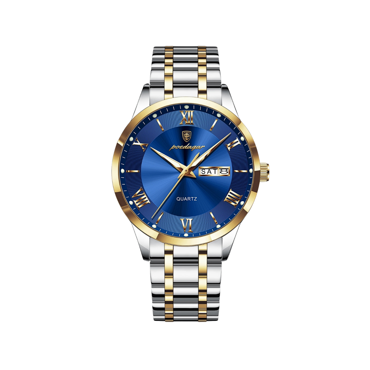 Infinity - 41mm