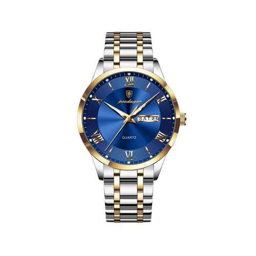 Infinity - 41mm