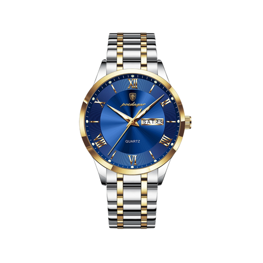 Infinity - 41mm