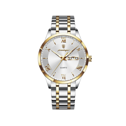 Infinity - 41mm