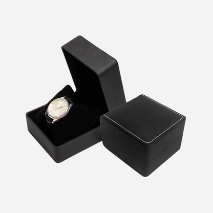 Prime Watch Case