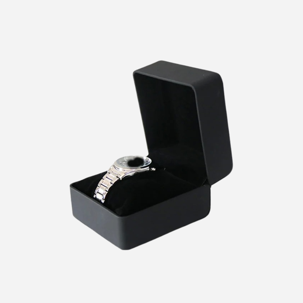 Prime Watch Case