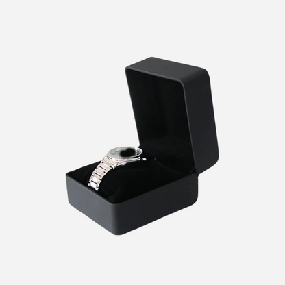Prime Watch Case