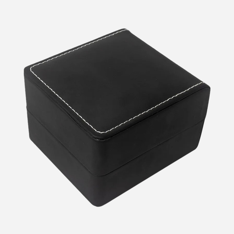 Prime Watch Case