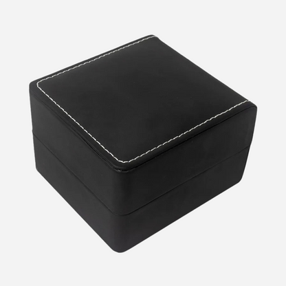 Prime Watch Case