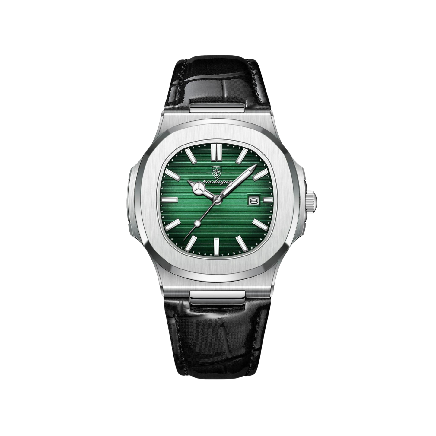 Regal Meridian - 41mm