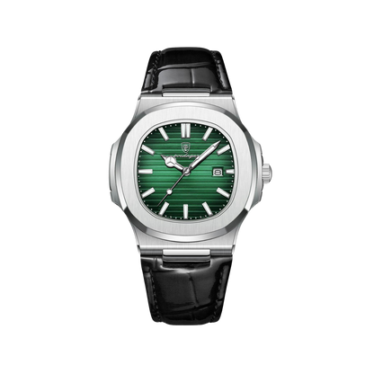 Regal Meridian - 41mm