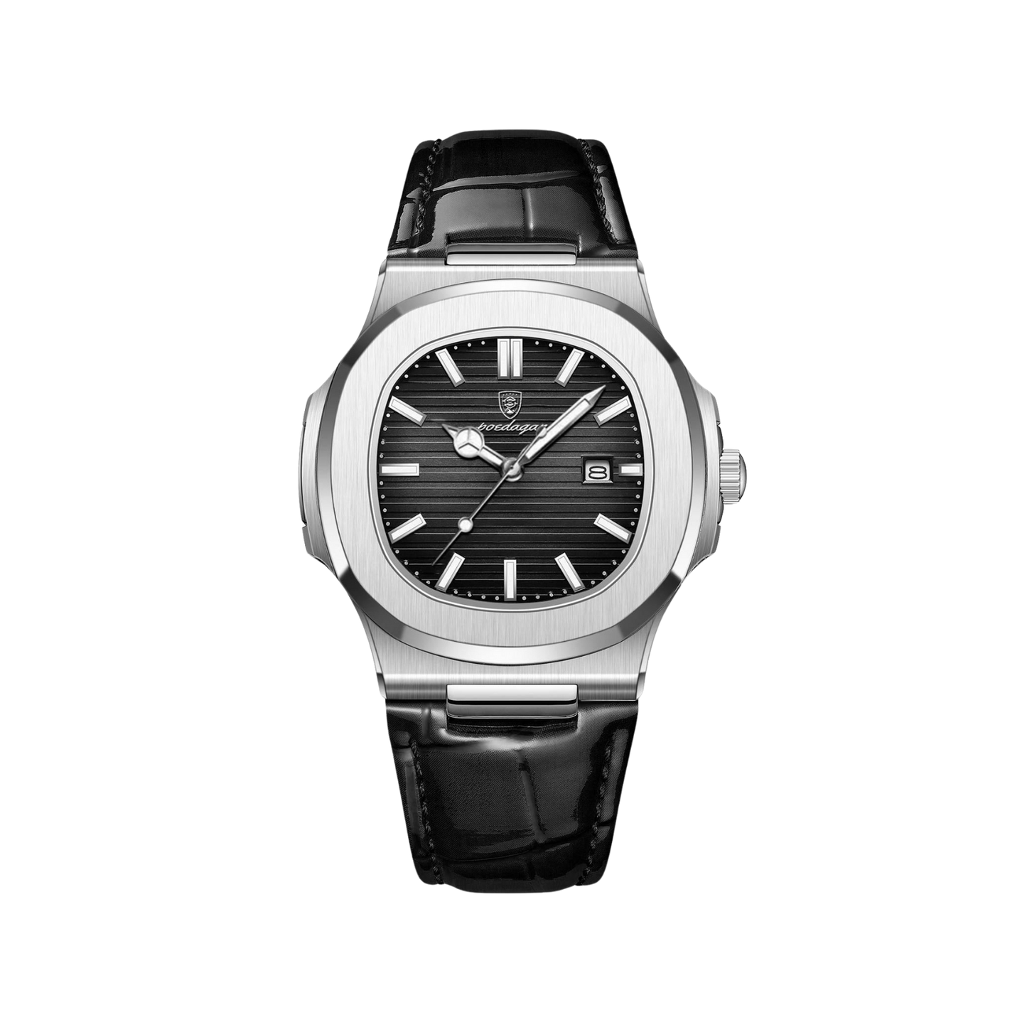 Regal Meridian - 41mm
