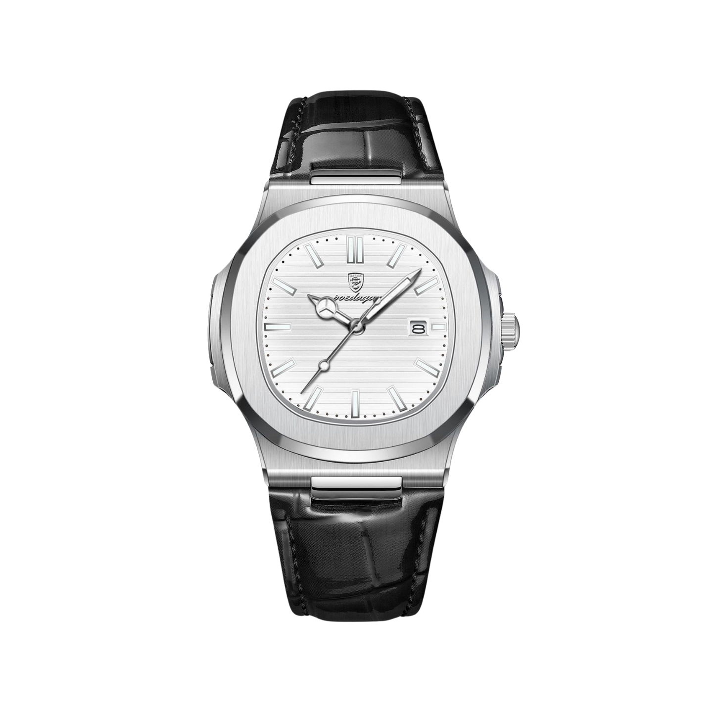 Regal Meridian - 41mm