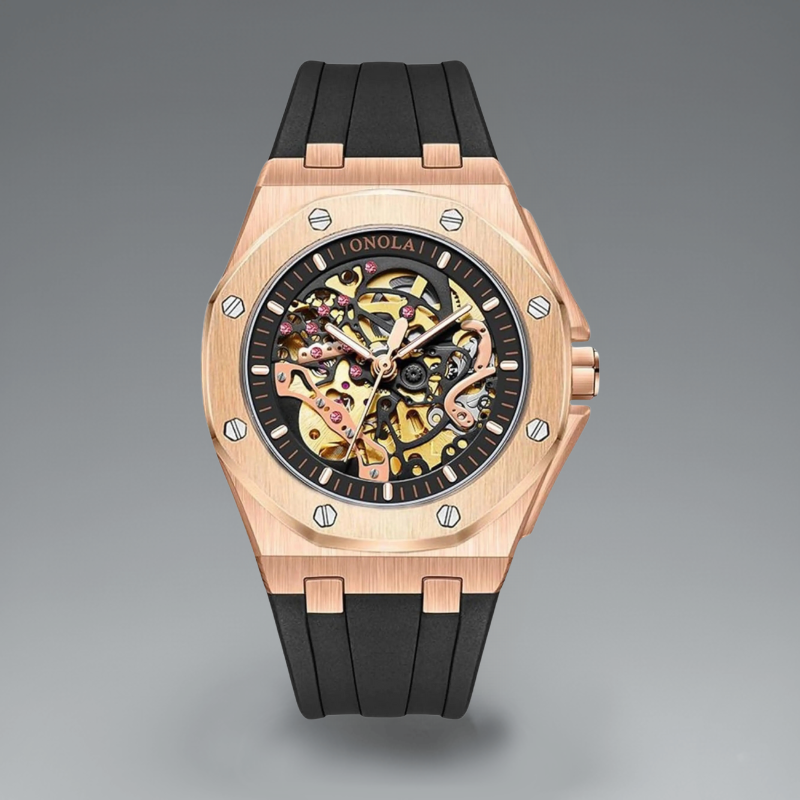 #color_rose obsidian