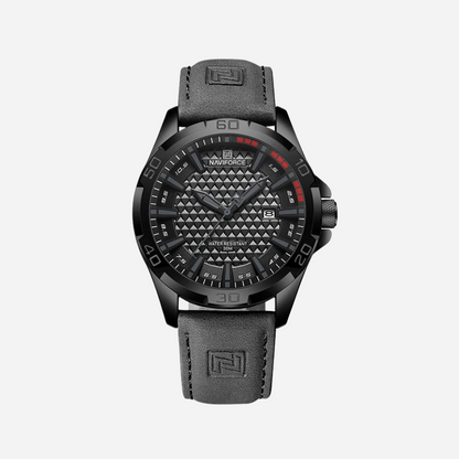 Men’s Sport Analog Watch 