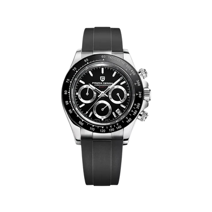 Timemaster - 41mm
