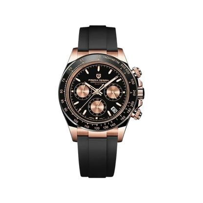 Timemaster - 41mm