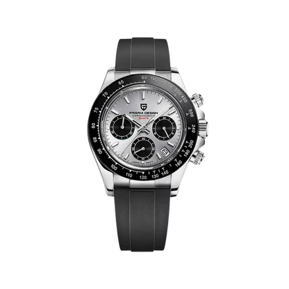 Timemaster - 41mm