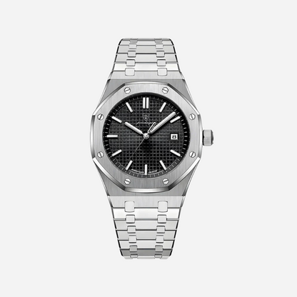 Prestige + Titan | Exclusive 2-Watch Set