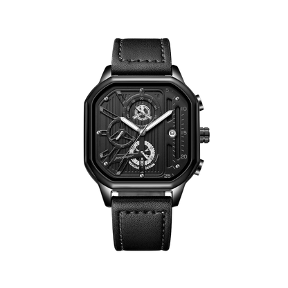 Vector - 42mm