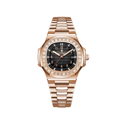 Majesty - 39mm